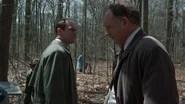 Law & Order: Special Victims Unit Season 3 Episode 2