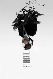 The Birds