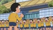 Doraemon Season 1 Episode 570
