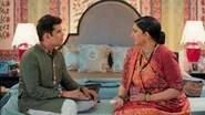 Kyunki Saas Bhi Kabhi Bahu Thi Season 2 Episode 25
