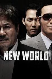 New World