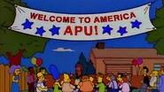 The Simpsons Season 7 Episode 23