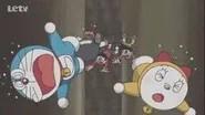 Doraemon Season 1 Episode 81