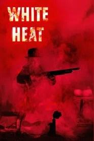 White Heat