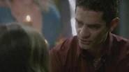 Law & Order: Special Victims Unit Season 11 Episode 7