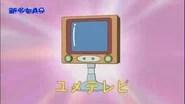 Doraemon Season 1 Episode 38