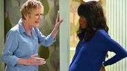 EastEnders Season 33 Episode 6