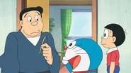 Doraemon Season 1 Episode 1006