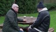 Emmerdale Season 55 Episode 49