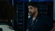 The Equalizer Season 5 Episode 4