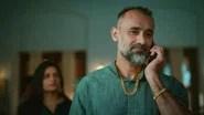 C.I.D. Season 2 Episode 95