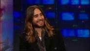 The Daily Show Season 19 Episode 30