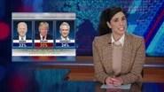 The Daily Show Season 28 Episode 101