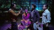 C.I.D. Season 2 Episode 100