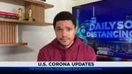 The Daily Show Season 25 Episode 100