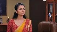 Kyunki Saas Bhi Kabhi Bahu Thi Season 2 Episode 208