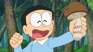 Doraemon Season 1 Episode 1343