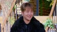 Running Man Season 1 Episode 633