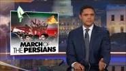 The Daily Show Season 23 Episode 37