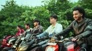 C.I.D. Season 2 Episode 67