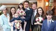 EastEnders Season 32 Episode 85