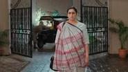 Kyunki Saas Bhi Kabhi Bahu Thi Season 2 Episode 340