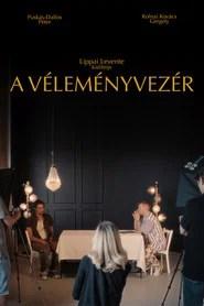 The Influencer