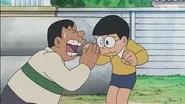 Doraemon Season 1 Episode 124