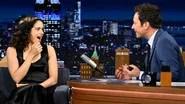 The Tonight Show Starring Jimmy Fallon Season 14 Episode 11