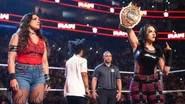 Raw Season 34 Episode 5
