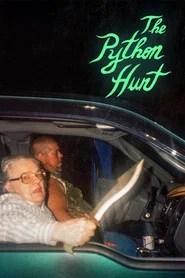 The Python Hunt
