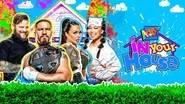WWE NXT Season 16 Episode 24