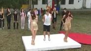 Running Man Season 1 Episode 162