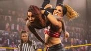 WWE NXT Season 15 Episode 21