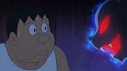 Doraemon Season 1 Episode 1020
