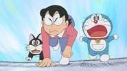 Doraemon Season 1 Episode 746