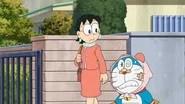 Doraemon Season 1 Episode 869