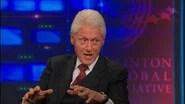 The Daily Show Season 19 Episode 155