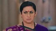 Kyunki Saas Bhi Kabhi Bahu Thi Season 2 Episode 298