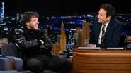 The Tonight Show Starring Jimmy Fallon Season 9 Episode 132