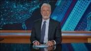 The Daily Show Season 31 Episode 51