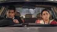 Kyunki Saas Bhi Kabhi Bahu Thi Season 2 Episode 166