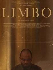 LIMBO