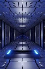 Quantum Mecanic