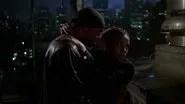 Law & Order: Special Victims Unit Season 3 Episode 4