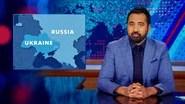 The Daily Show Season 28 Episode 65