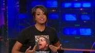 The Daily Show Season 19 Episode 113