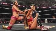Raw Season 33 Episode 28