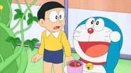 Doraemon Season 1 Episode 1356