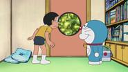 Doraemon Season 1 Episode 488